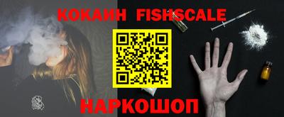 шишки Новозыбков