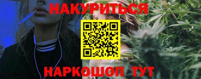 шишки Новозыбков